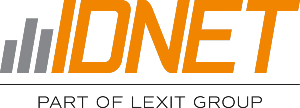 Idnet_Lexit_group_300px